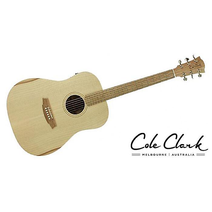 楽天市場】COLE CLARK ( コールクラーク ) / CCFL1E-BM夏休みセール