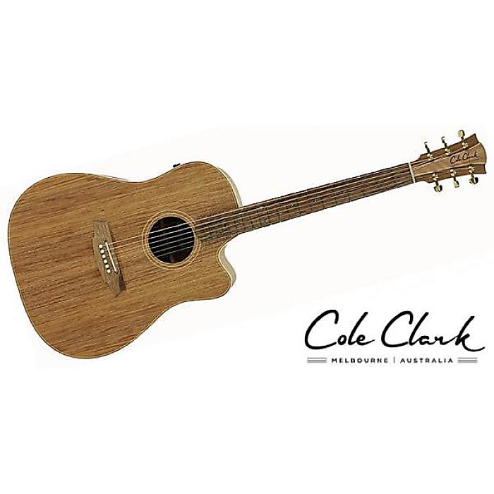 Cole Clark FL2EC-BLBL」の人気商品一覧 | 安い商品を通販サイトから