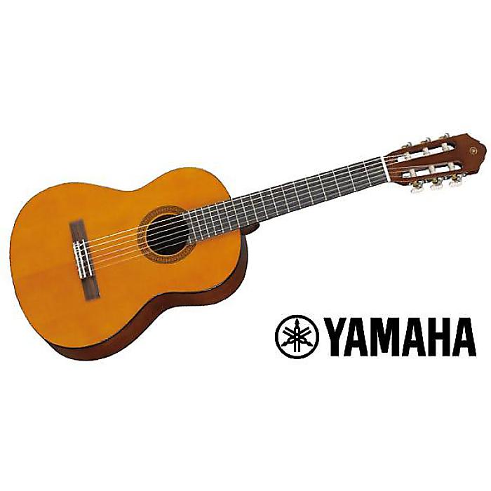 楽天市場】YAMAHA ( ヤマハ ) / CGS102A ミニクラシックギター夏休み