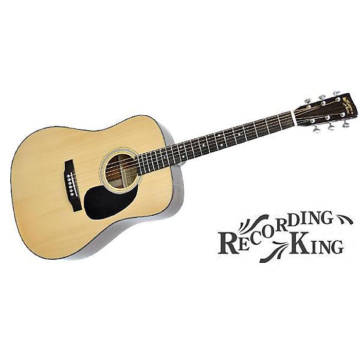 recording king」の人気商品一覧 | 安い商品を通販サイトから探す