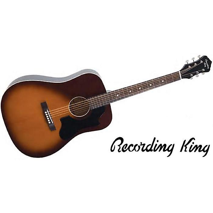 レコーディングキング」の人気商品一覧 | 安い商品を通販サイトから