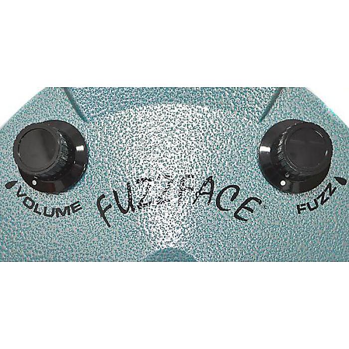 楽天市場】JIM DUNLOP ( ジムダンロップ ) / JHF1 Jimi Hendrix Fuzz