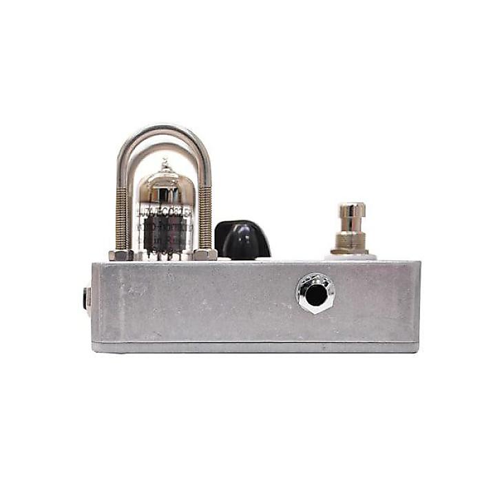 楽天市場】Beyond ( ビヨンド ) / Beyond Tube Booster 2S夏休みセール