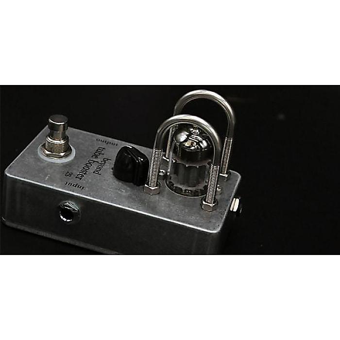 楽天市場】Beyond ( ビヨンド ) / Beyond Tube Booster 2S夏休みセール