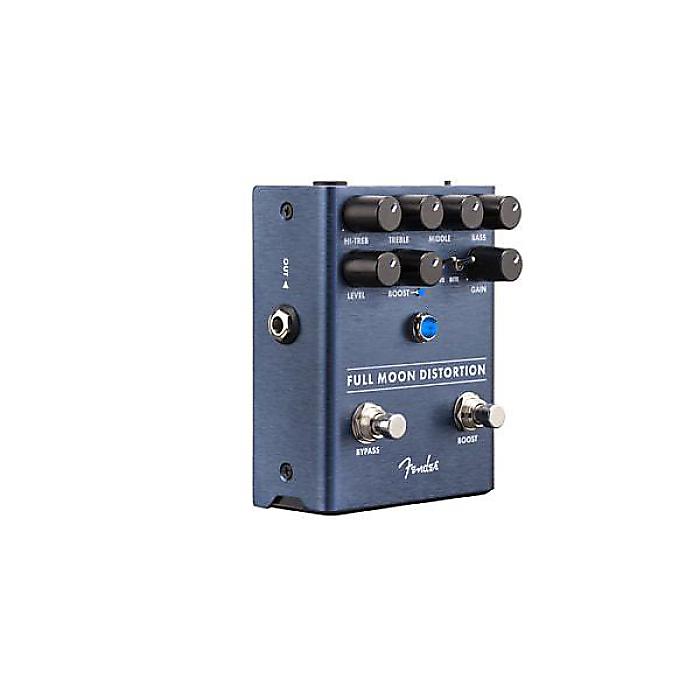 楽天市場】FENDER ( フェンダー ) / FULL MOON DISTORTION夏休みセール