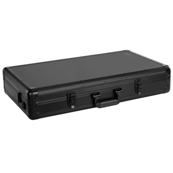 楽天市場】ddj sx ケースの通販