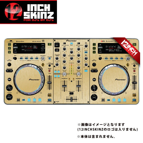 楽天市場】xdj r1（楽器・音響機器）の通販