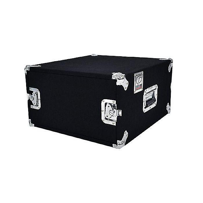 楽天市場】5u ラックケースの通販