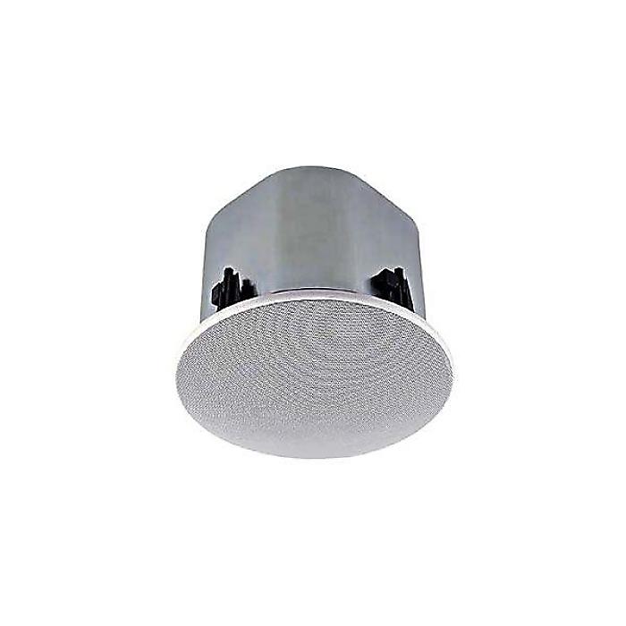 楽天市場】TOA ( ティーオーエー ) / F-2851C 広指向性天井埋込型