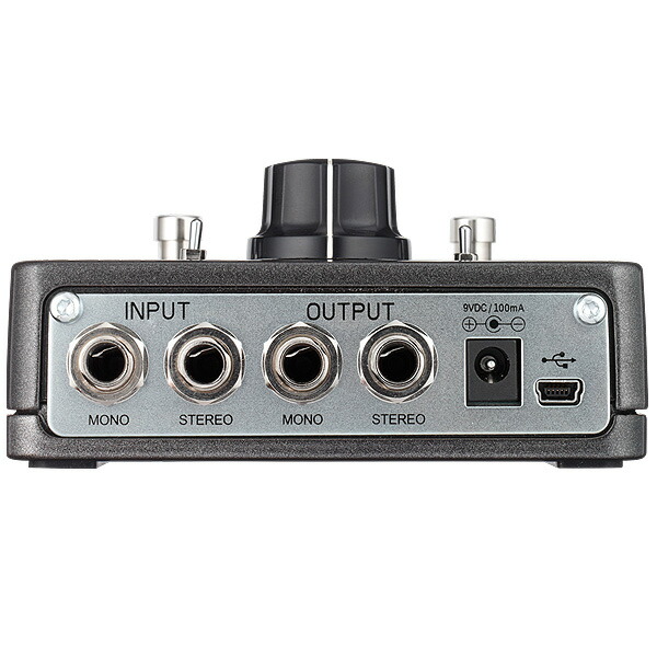 楽天市場】TC Electronic(ティーシーエレクトロニック) / DITTO X2