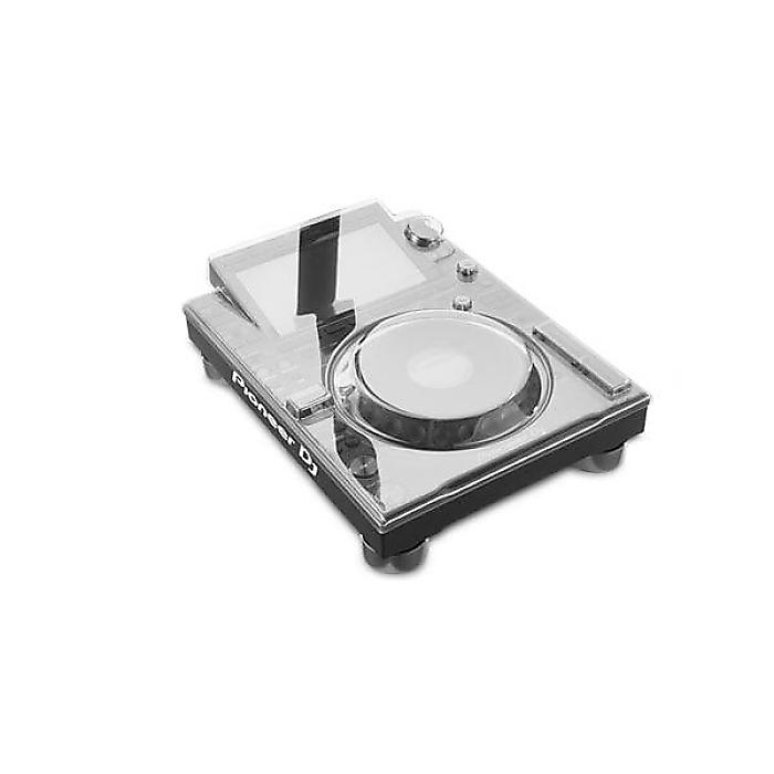 楽天市場】decksaver cdj 2000の通販