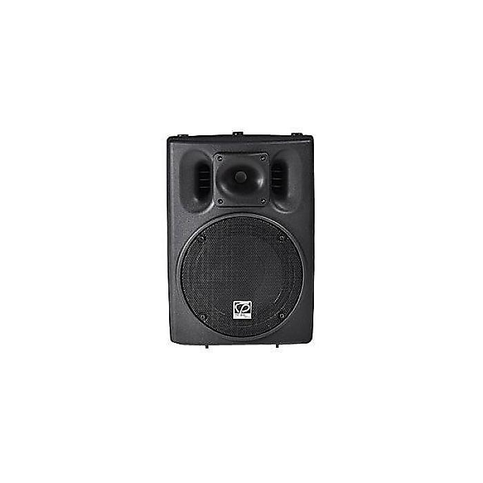 Classic pro csp」の人気商品一覧 | 安い商品を通販サイトから探す