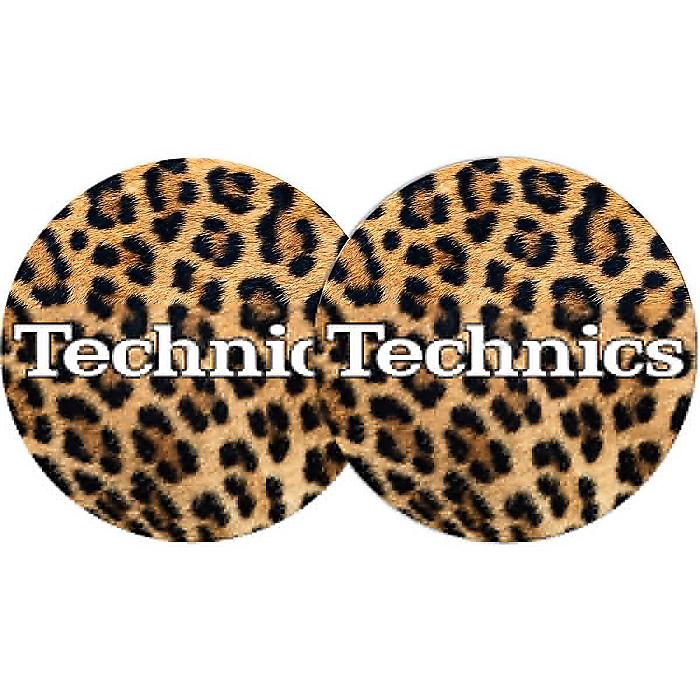 楽天市場】technics スリップマットの通販