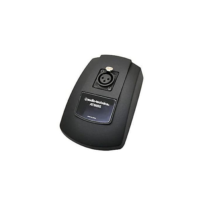 楽天市場】at8655の通販