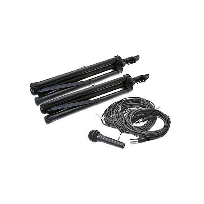 楽天市場】CLASSIC PRO ( クラシックプロ ) / PA12/6 ミニライブ