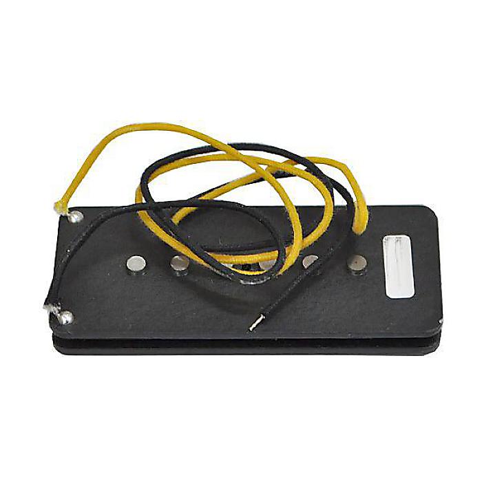 楽天市場】SEYMOUR DUNCAN ( セイモアダンカン ) / SJM-1n Vintage