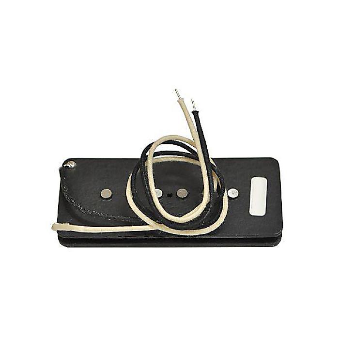 楽天市場】SEYMOUR DUNCAN ( セイモアダンカン ) / SJM-1b Vintage