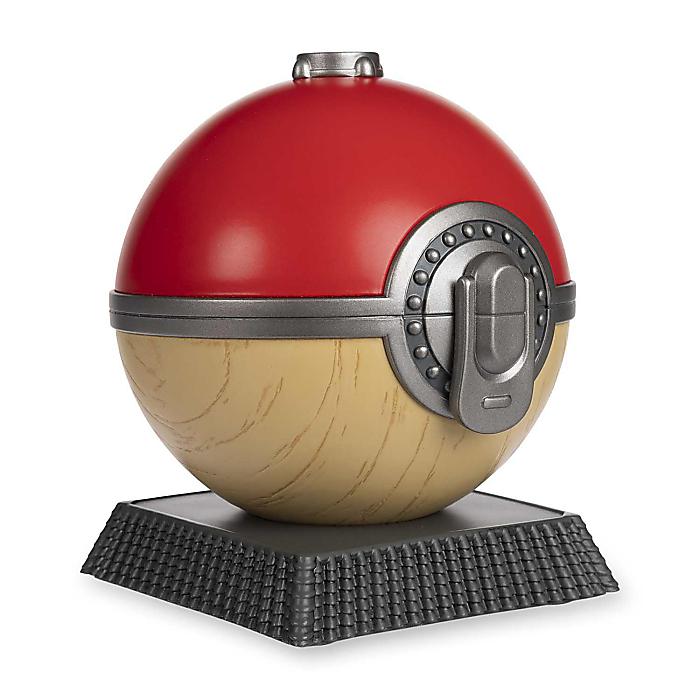 楽天市場】Pokemon LEGENDS アルセウス モンスターボール レプリカ