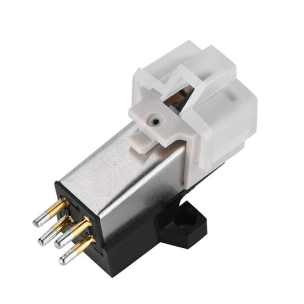 パイオニア レコード針」の人気商品一覧 | 安い商品を通販サイトから