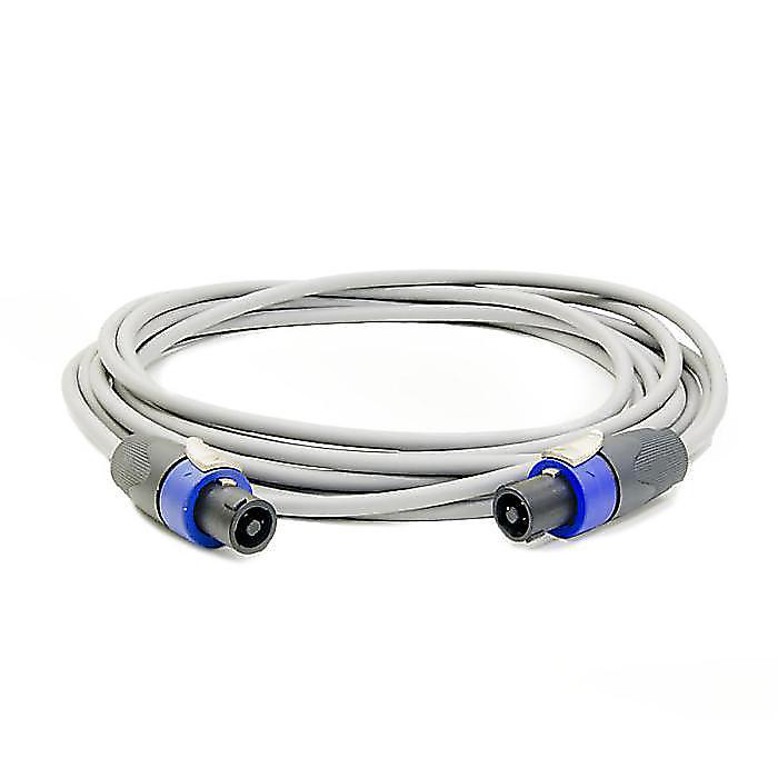 カナレ スピーカーケーブル」の人気商品一覧 | 安い商品を通販サイト