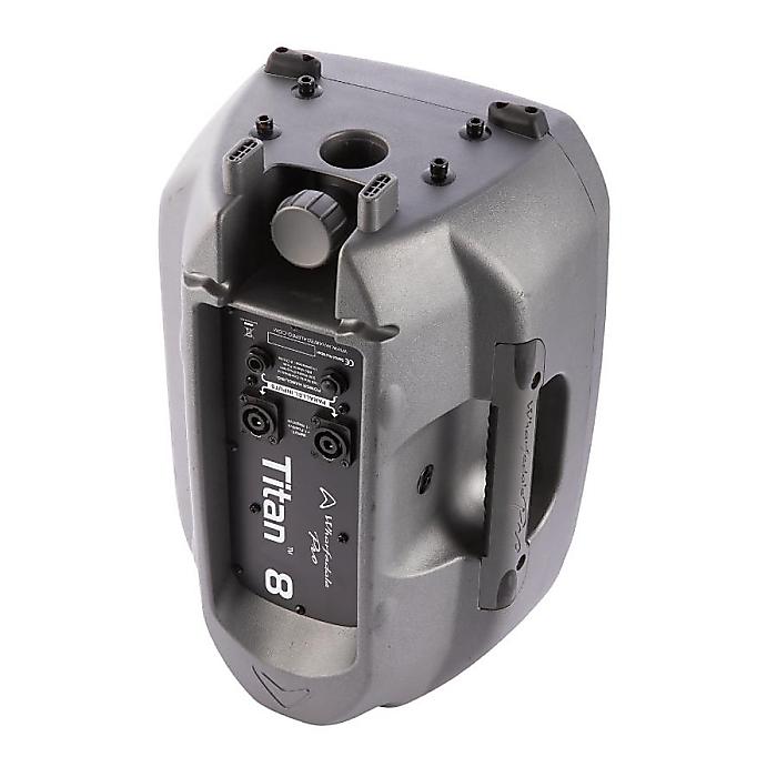 楽天市場】Wharfedale Pro(ワーフデール プロ) / Titan 8 Passive