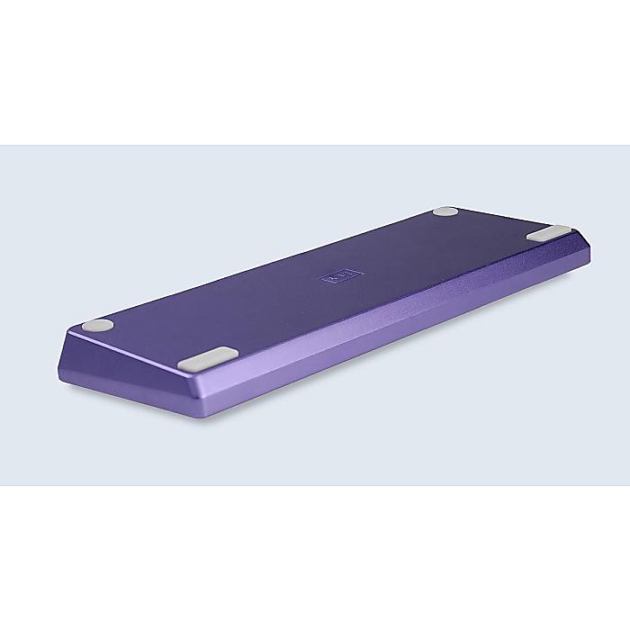 楽天市場】Wooting(ウーティン) / Wooting Alumaze60 60%ユニバーサル