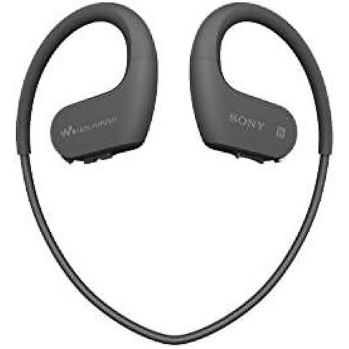 nwws623」の人気商品一覧 | 安い商品を通販サイトから探す - 価格.com