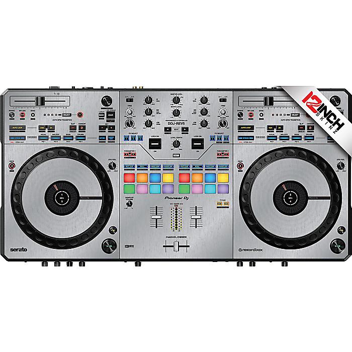 ddj-rev5」の人気商品一覧 | 安い商品を通販サイトから探す - 価格.com