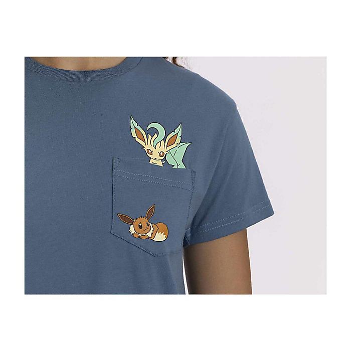 楽天市場】Pokemon Center(ポケモンセンター) / イーブイ＆リーフィア