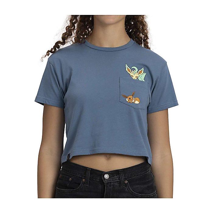 楽天市場】Pokemon Center(ポケモンセンター) / イーブイ＆リーフィア