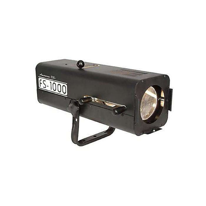 楽天市場】AMERICAN DJ ( アメリカンディージェイ ) / FS-1000