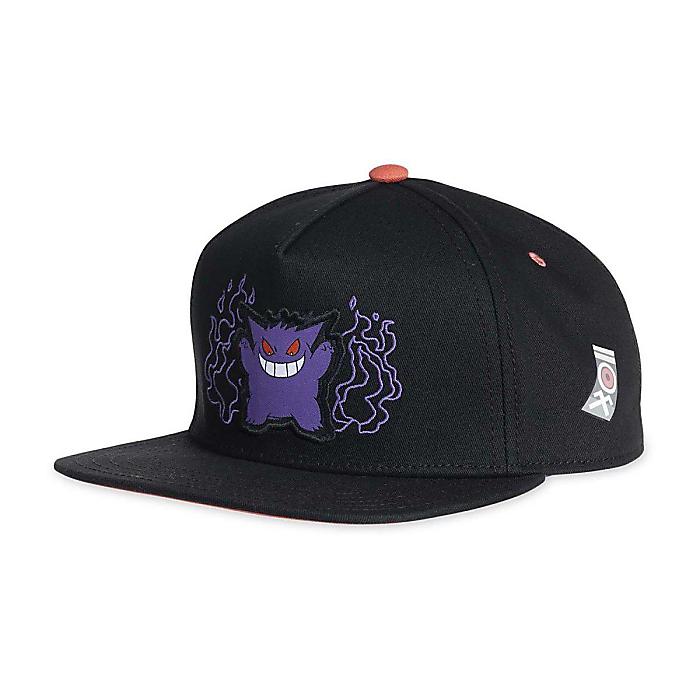 楽天市場】Pokemon Center(ポケモンセンター) / ゲンガー ブラック