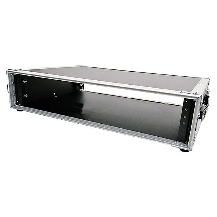 楽天市場】CLASSIC PRO ( クラシックプロ ) / CPR2UE 2U ラックケース