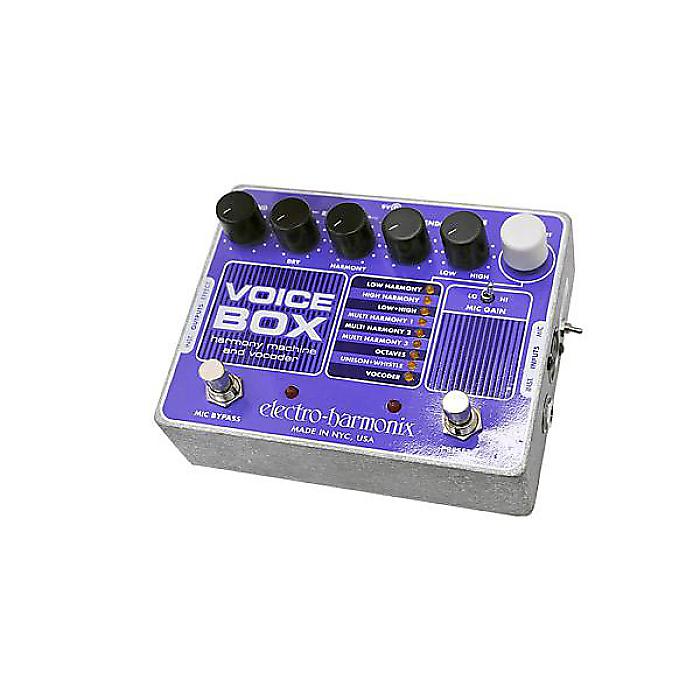 楽天市場】electro harmonix voice boxの通販
