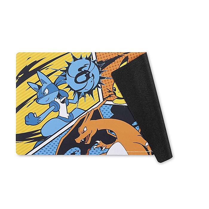 楽天市場】Pokemon Center(ポケモンセンター) / ポケモンTCG バトル