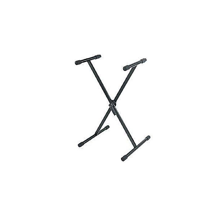 楽天市場】K＆M ( ケーアンドエム ) / 18933 キーボードスタンド X型