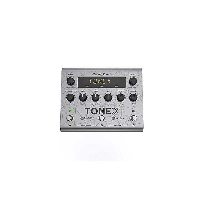 tonex pedal」の人気商品一覧 | 安い商品を通販サイトから探す - 価格.com