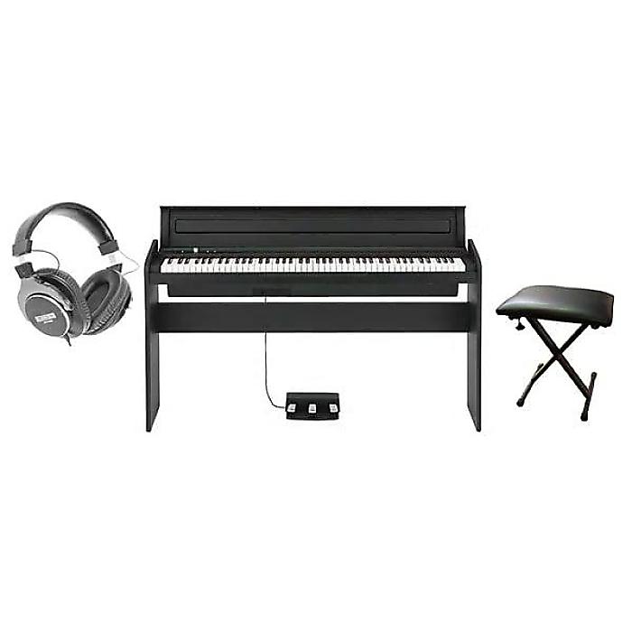 楽天市場】コルグ 電子ピアノ lp 180の通販