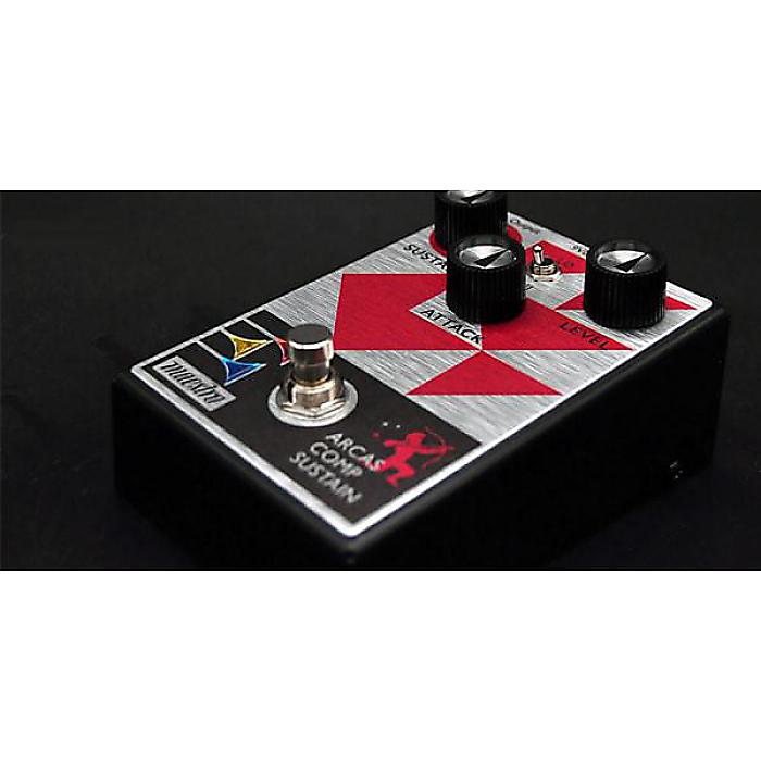 楽天市場】Maestro ( マエストロ ) / Arcas Compressor Sustainer