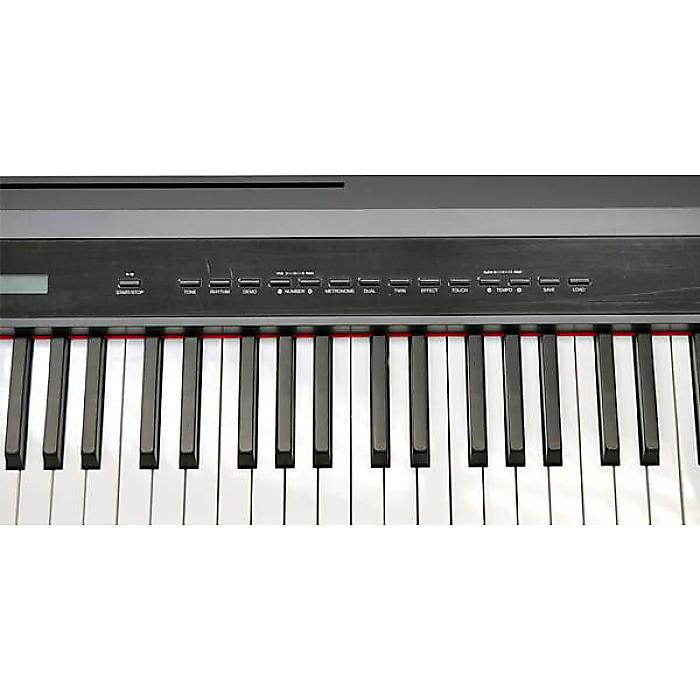 PLAYTECH ( プレイテック ) / PDP400 電子ピアノ夏休スペシャル 楽天