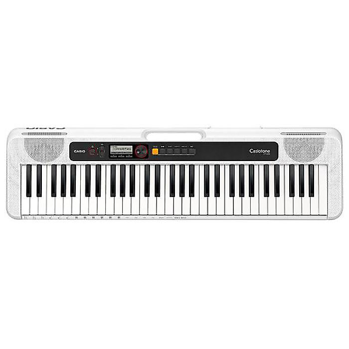 casiotone ct-s200」の人気商品一覧 | 安い商品を通販サイトから探す