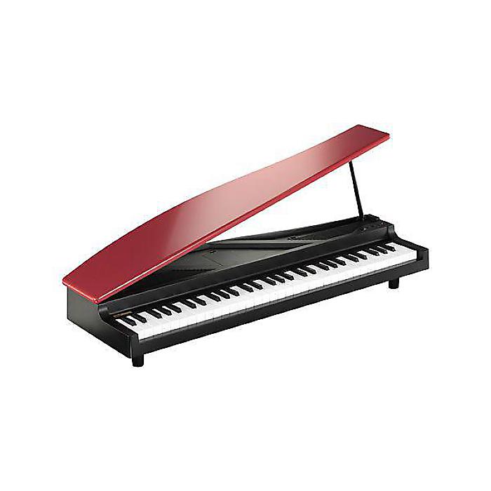 楽天市場】コルグ マイクロピアノの通販