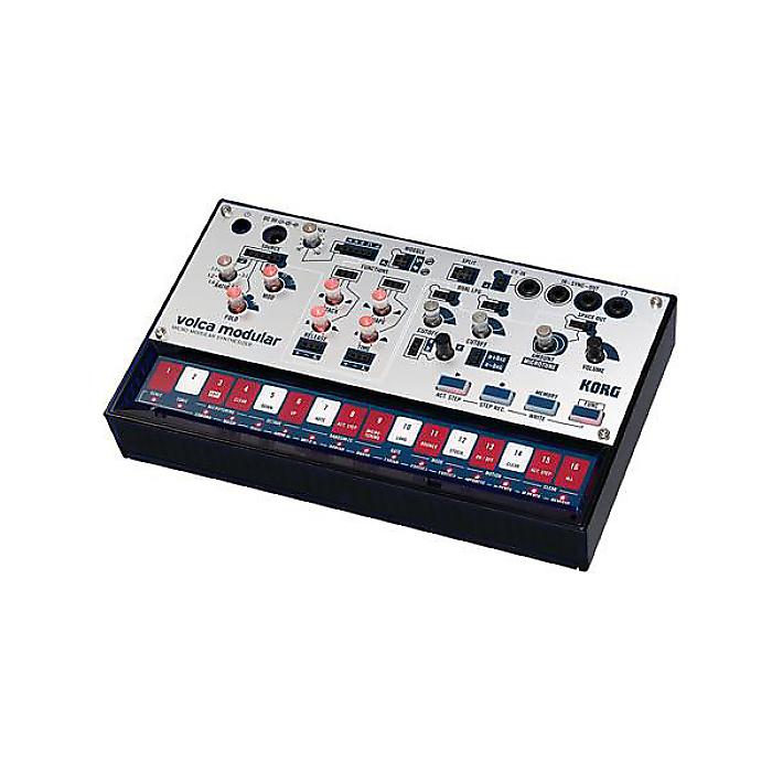 korg volca modular」の人気商品一覧 | 安い商品を通販サイトから探す