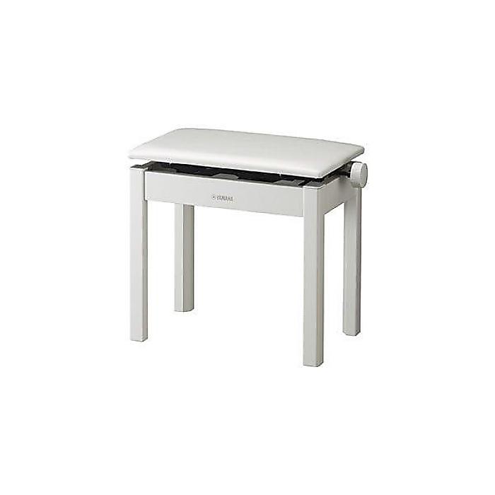 YAMAHA BC-205WH」の人気商品一覧 | 安い商品を通販サイトから探す