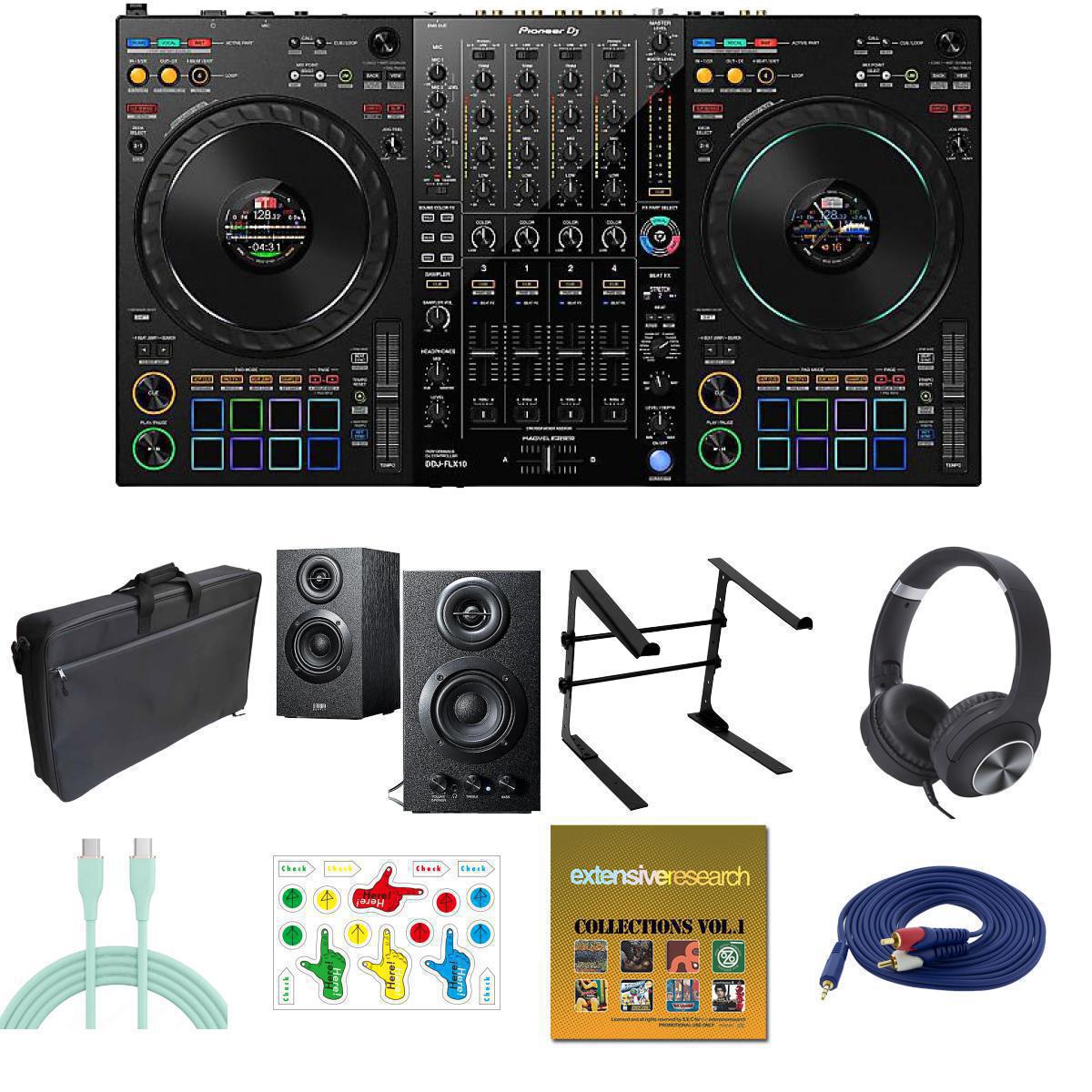 pioneer dj スピーカー」の人気商品一覧 | 安い商品を通販サイトから