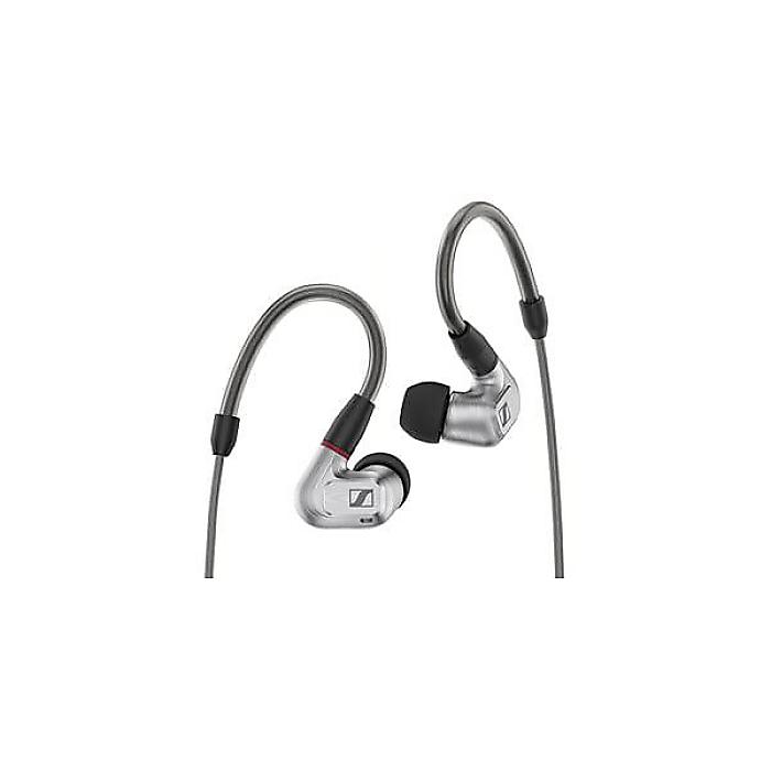 SENNHEISER IE 900」の人気商品一覧 | 安い商品を通販サイトから探す