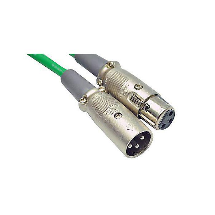 コネクターまとめ売り NEUTRIK CANAREなど ノイトリック XLRコネクタ