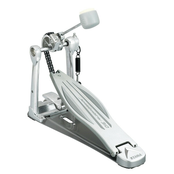 ドラムペダル タマ」の人気商品一覧 | 安い商品を通販サイトから探す