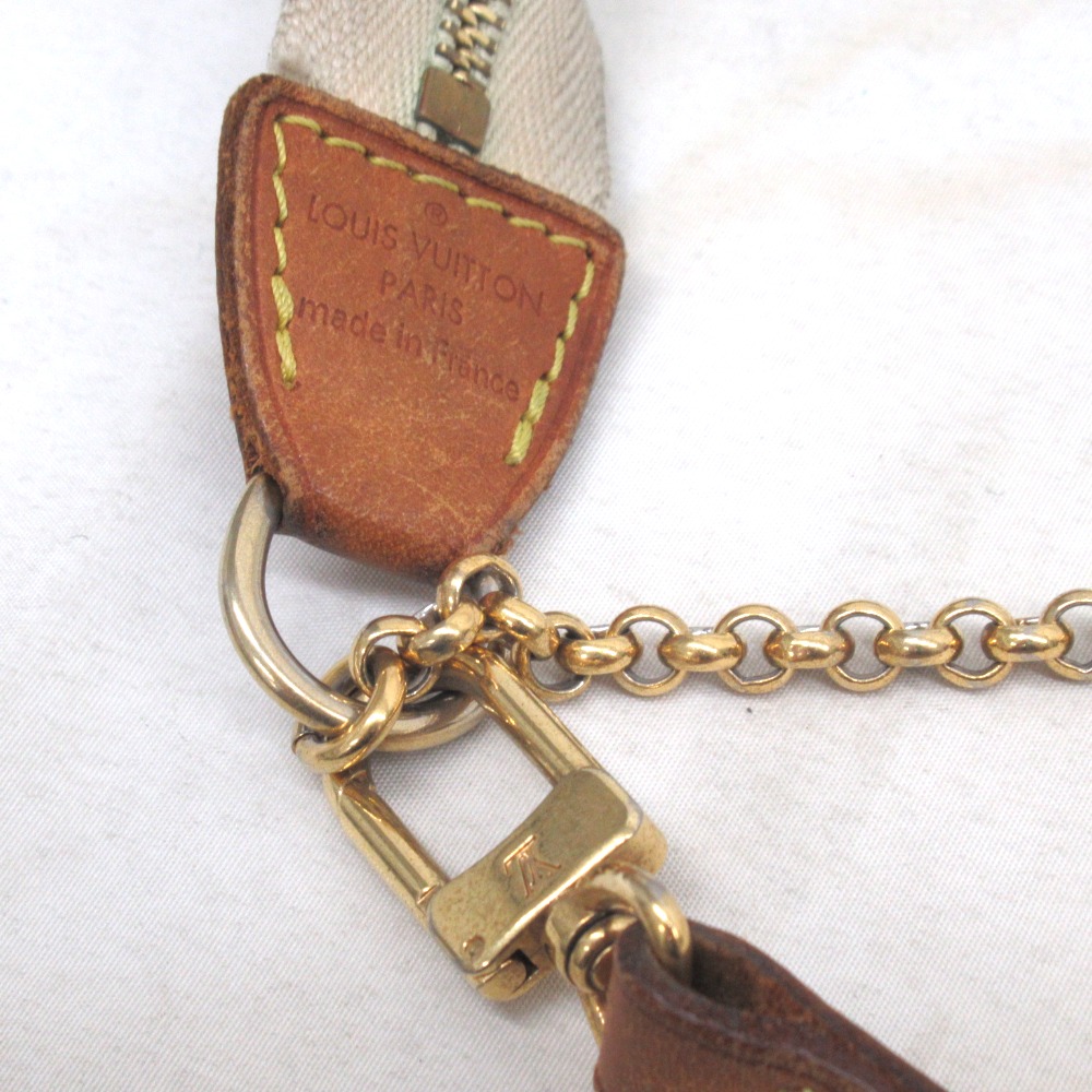 楽天市場】ルイ・ヴィトン ショルダーバッグ 2Wayバッグ ダミエ