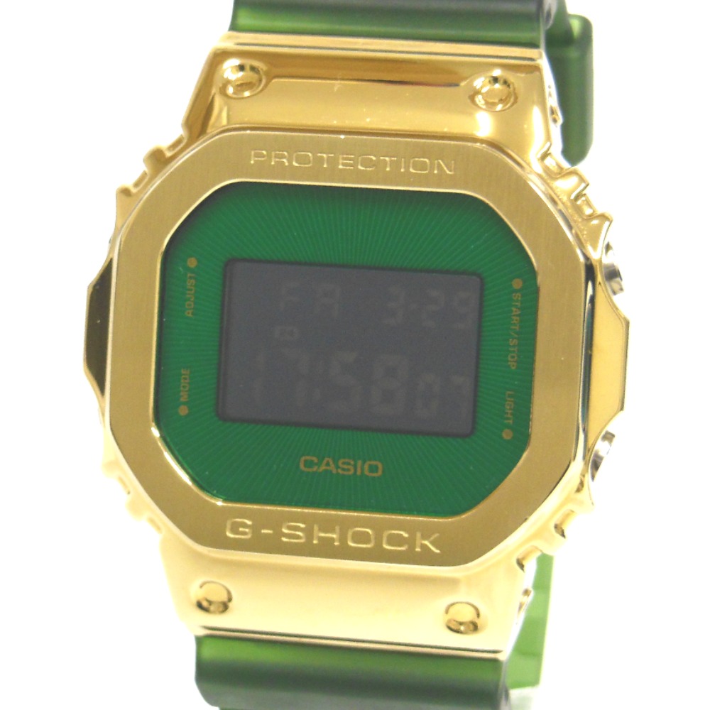 楽天市場】カシオ 腕時計 ジーショック クラッシーオフロード G-SHOCK